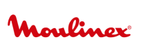 MOULINEX
