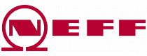 NEFF