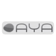 AYA