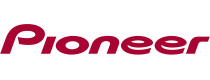 PIONEER