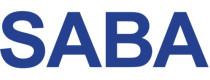 SABA