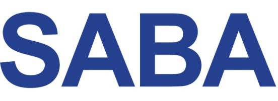 SABA