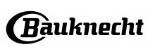 BAUKNECHT