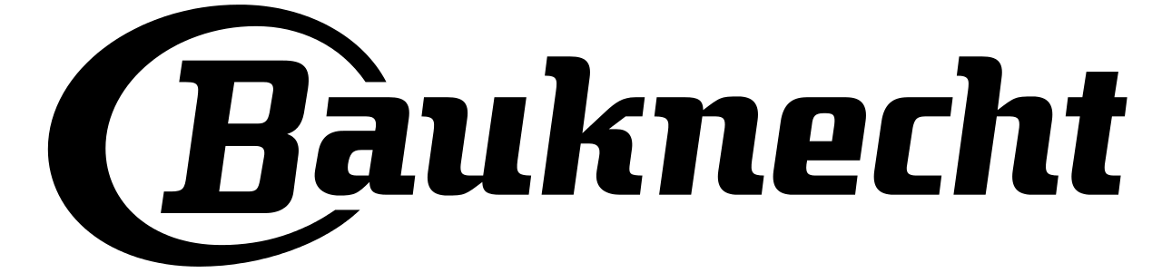 BAUKNECHT