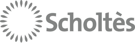 SCHOLTES