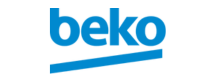 BEKO