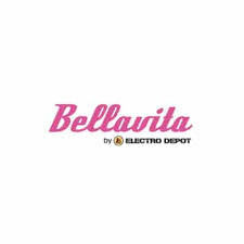 BELLAVITA