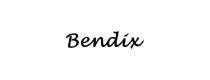 BENDIX