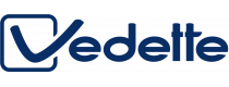 VEDETTE