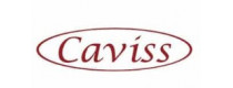CAVISS