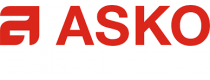 ASKO