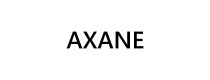 AXANE