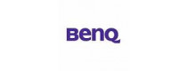 BENQ