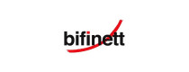 BIFINETT