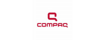 COMPAQ