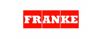 FRANKE