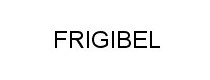 FRIGIBEL