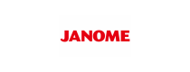 JANOME