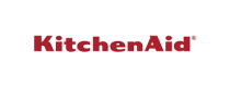 KITCHENAID