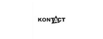 KONTACT