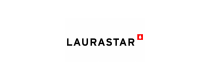 LAURASTAR