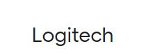 LOGITECH