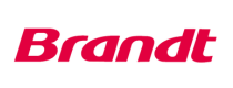 BRANDT