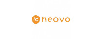NEOVO