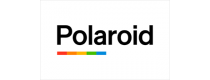 POLAROID