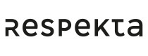 RESPEKTA