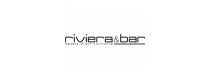 RIVIERE ET BAR