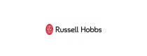 RUSSELL HOBBS