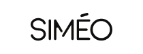 SIMEO