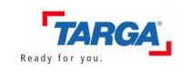 TARGA