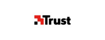 TRUST