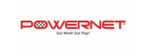 POWERNET