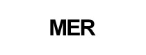 MER