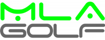 MLA
