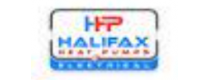 HALIFAX