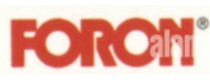 FORON