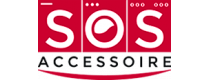 ACESSOIRE