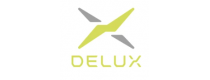DELUX