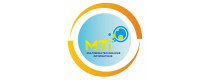 MTI