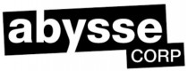 ABYSSE CORP