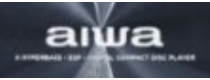 AIWA