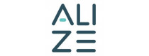 ALIZE