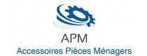 APM