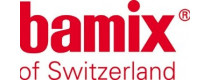 BAMIX