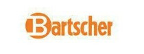 BARTSCHER