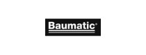 BAUMATIC